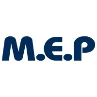 MENUISERIE EBENISTERIE PONTOISE (MEP) logo