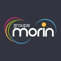 ENTREPRISE MORIN SA logo