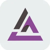 ENTREPRISE BOUQUET logo