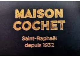 MAISON COCHET SARL logo