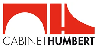 LA GARANTIE (Cabinet Humbert) logo