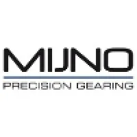MIJNO PRECISION GEARING