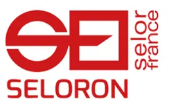 ETABLISSEMENTS SELORON logo