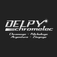 ETABLISSEMENTS DELPY logo