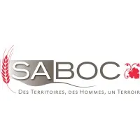 SABOC (SABOC) logo