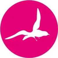 INGLARD ENTREPRISES (EUROTO) logo