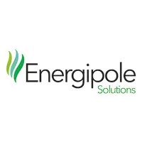 ENERGIPOLE SERVICES logo