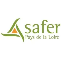 SOCIETE D'AMENAGEMENT FONCIER ET D'ETABLISSEMENT RURAL PAYS DE LA LOIRE (Safer Pays de la Loire) logo