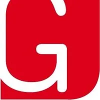 GARCHETTE COMMUNICATION logo