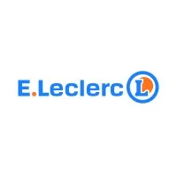 Voici le logo de la marque DIRECT DISTRIBUTION qui représente son identité graphique.