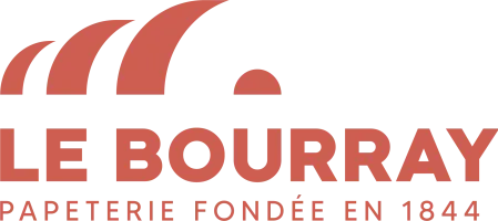 ARJOWIGGINS LE BOURRAY