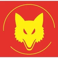 SOCIETE ELMAR WOLF logo