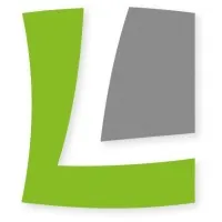 LOEBER GEORGES SAS logo