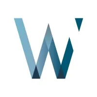 WEIL INDUSTRIES logo