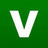 ETABLISSEMENTS VIOLA ET FILS (VIOLA MATERIAUX) logo