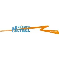 ETABLISSEMENTS HETZEL logo