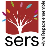 SOCIETE D'AMENAGEMENT ET D'EQUIPEMENT DU RHIN SUPERIEUR (sers) logo