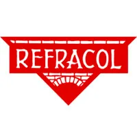 REFRACOL DUPONT ET CIE
