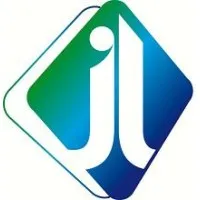 Voici le logo de la marque MATERIAUX DE L OUEST qui représente son identité graphique.