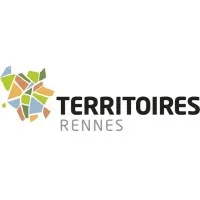 TERRITOIRES & DEVELOPPEMNT SOCIETE D AMENAGEMENT DU BASSIN RENNAIS logo