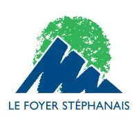 LE FOYER STEPHANAIS logo