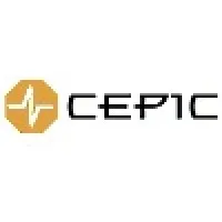CEPIC (CEPIC) logo