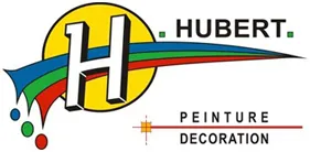 ENTREPRISE HUBERT logo