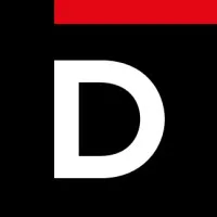 DEROMEDI SA logo