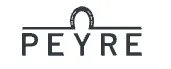 PEYRE logo