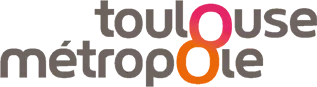 TOULOUSE EXPO logo