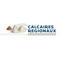SOCIETE DES CALCAIRES REGIONAUX logo
