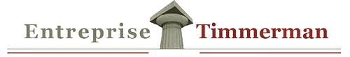 ETABLISSEMENTS TIMMERMAN logo