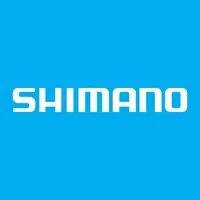SHIMANO FRANCE (BERTIN DISTRIBUTION) logo