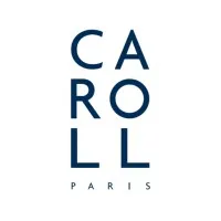 CAROLL INTERNATIONAL logo