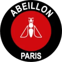 ABEILLON logo