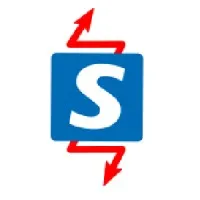 SOC ATELIERS SOUDUPIN logo