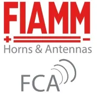 FIAMM FRANCE logo
