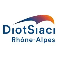 DIOT SA logo