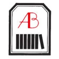 LIBRAIRIE AUGUSTE BLAIZOT (LIBRAIRIE A.BLAIZOT) logo