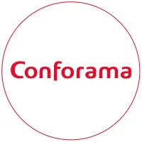 CONFORAMA HOLDING logo