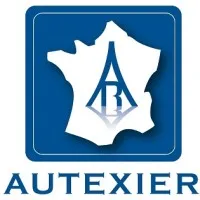 AUTEXIER logo