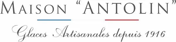 LA ROTONDE ST HONORE logo