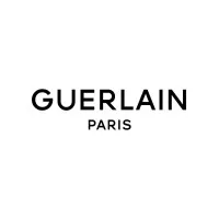 GUERLAIN logo