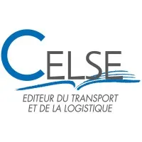 CIE EDITION LIBRES SOCIAL ECONOMIQUES (Celse) logo