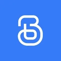 BAYVET-BASSET logo