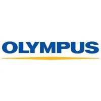 OLYMPUS FRANCE (OLYMPUS FRANCE) logo