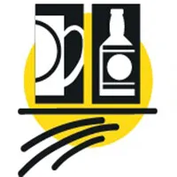 J MILLIET BERCY BISTROT CASH BBC logo