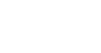 SOC LIDO MELODIES logo