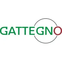 ETABLISSEMENTS B GATTEGNO logo