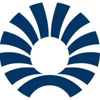 PERNOD RICARD logo